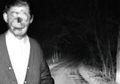 6 Fakta Legenda Hantu Charlie No Face, Pria Tak Berwajah yang Menghantui Amerika Serikat