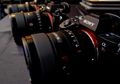 Bingung Pilih Mirrorless atau DLSR? Baca Dulu Sebelum Beli Kamera
