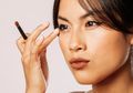 Purbasari Intense Color Liquid Liner, Produk Eyeliner Baru dari Brand Lokal Purbasari Cosmetics