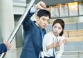 Punya Kekuatan Super, 4 Karakter Drama Korea Ini Bikin Jatuh Hati!