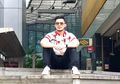 3 Kali Berumah Tangga, Ini Perempuan yang Pernah Mengisi Kehidupan Adik Irwansyah