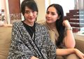 Nagita Slavina Lebih Sering ke Dokter Kecantikan Dibanding ke Salon, Operasi Plastik?