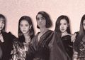 Bikin Baper, Ini Lirik ‘Kiss and Make Up’ milik BLACKPINK dan Dua Lipa