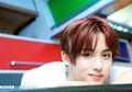 Awet Muda, Begini Transformsi Win Win NCT Sejak Kecil Hingga Sekarang!