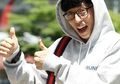 Selamat, Yoo Jae Suk Dikaruniai Anak Kedua Setelah 8 Tahun Penantian