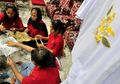 Mengais Makan Di Negeri Orang, Master Chef hingga Pedagang Sayur Di Malaysia Galang Dana untuk Korban Gempa Palu