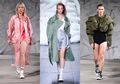 Converse x Feng Chen Wang Hadirkan Sepatu Sneakers Terbaru yang Unik dan Futuristik
