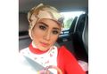 Diajak Tidur Bareng Hingga Batal Nikah, Ini Kehidupan Mewah Shinta Bachir yang Punya 2 Mobil Seharga 1,5 M