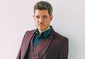 Benarkah Michael Buble Pensiun dari Musik? Ini Klarifikasinya yang Bikin Lega