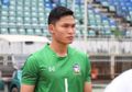 Dulu Pernah Kubur Mimpi Indonesia di 2017, Ini Kabar Terbaru Kiper Muda Thailand yang Temukan Klub Baru