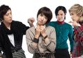 Setelah 9 Tahun, Begini Penampilan Pemeran Drama You're Beautiful