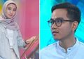 Dikabarkan Beli Rumah Laudya Cynthia Bella Seharga 9 M, Begini Jawaban Gibran Rakabuming