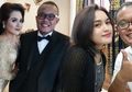 Sule Dikabarkan Dekat dengan Sinden Cantik: Setelah Cerai, Pria atau Wanita yang Lebih Cepat Move On?