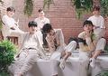 4 Poin Pembelaan dari CEO The East Light yang Diduga Ikut Menganiaya