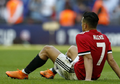 Demi 'Buang' Alexis Sanchez, Manchester United Siap Gelontorkan Dana Ratusan Milyar Rupiah