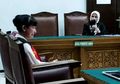 Sudah Jatuh Tertimpa Tangga, Nestapa Hidup Roro Fitria Divonis Penjara setelah Kematian Ibunda