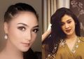 Juragan Kost, 5 Artis Cantik Ini Omzetnya Capai Rp 700 Juta per Bulan, Menggiurkan!