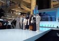Kembali Ramaikan JFW 2019, Wardah Luncurkan 6 Inspirasi Tren Makeup