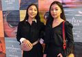 Baru Rayakan Ulang Tahun, Sosok Adik Nikita Willy yang Doyan Banget Sushi Jadi Sorotan, Lebih Cantik Siapa?