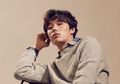 Aktor Ryu Jun Yeol Dikonfirmasi Hadir dalam Acara 2018 Asia Artist Awards