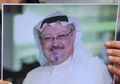 Kematian Wartawan Jamal Khashoggi dan Nasib Wartawan Perang
