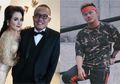 Sule Dikabarkan Dekat dengan Sinden Rita Tila, Rizky Febian Beberkan Faktanya!