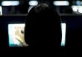 Kisah Miris Moderator Konten, Mulai dari Lihat Ratusan Kepala Dipenggal Hingga Nonton Video Porno Berjam-jam