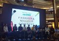 Rebut Tiket ke Hongkong Fashion Week 2019, You C 1000 Gelar Fashion & Makeup Contest
