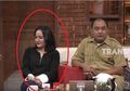 5 Potret Cantiknya Istri Kedua Azis Gagap yang Disebut Netizen Mirip Dewi Rezer Hingga Nia Daniati