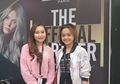 L'Oreal Professionel Pilih 2 Hair Stylist Asal SMK yang Bakal Jadi Backstage Hair Stylist di Jakarta Fashion Week 2019!