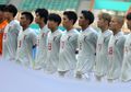 3 Kelemahan Vietnam yang Bisa Dimanfaatkan Timnas U-23 Indonesia, Salah Satunya Soal Kebugaran