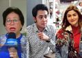Pembeberan Pakar Psikolog Tanggapi Kisruh Hilda Vitria dan Kriss Hatta