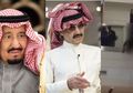 Hidup Bergelimang Harta, Mengapa 3 Pangeran dan Putri Arab Saudi Ini Justru Mengalami Hal Tragis?