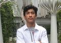 Warisi Bakat Bermusik Almarhum Uje, Abidzar Al Ghifari Kini Terjun di Dunia Musik