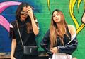 3 Anak Artis yang Nggak Kalah Cantik dari sang Mama, Siapa Aja nih?