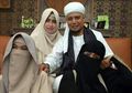 Berencana Menikah untuk ke-4 Kalinya, Begini Tampilan Pesantren Milik Arifin Ilham yang Megah Banget!