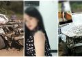 Seminggu Kritis, Rini Puspitawati Pengemudi CR-V yang Terjun ke Jurang Meninggal Dunia