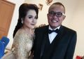 Lama Bungkam, Sule Akhirnya Buka Suara Soal Isu Kedekatan dengan Sinden Cantik