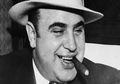 7 Fakta Menarik Al Capone, Bos Gangster Terkaya Dunia, Mulai Melayat Orang yang Ia Bunuh Hingga Mobilnya Kebal Peluru