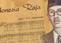 Tokoh Sumpah Pemuda 1928: Belajar Biola Diam-diam Hingga Kondang Ciptakan 'Indonesia Raya'