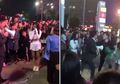 Dua Pria Lamar Seorang Gadis Cantik di Waktu yang Sama, Ini Keputusan Sang Gadis!