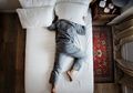 5 Cara Mudah Mengusir Suara Bising di Rumah yang Biking Pusing