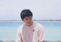 Lewat Video Youtube, Kevin Hendrawan Akui Dirinya Pengagum Awkarin