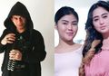 Terkait Kepopuleran Meldi, Keponakan Dewi Perssik, Mbah Mijan: Maju Aja Terus!
