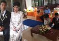 Masih Ingat Oma Martha yang Dinikahi Brondong? Rumah Tangganya Sempat Retak dan Ditinggal Selama Setahun