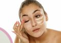 3 Produk Concealer Lokal Untuk Menutupi Bekas Jerawat dengan Harga Terjangkau