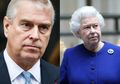 Keluarga Kerajaan, Nyatanya Putra Ratu Elizabeth Ini Harus Membayar Sewa Rumah ke Sang Ibu