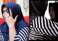Putri Sule Mengaku Pingsan, Lina Panik!
