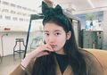 Tak Tanggung-Tanggung, Rayakan Ulang Tahunnya Bae Suzy Sumbangkan 1,3 Miliar untuk Anak Penderita Kanker