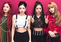3 Lirik Lagu Blackpink yang Hits dan Sering Diputar, Lengkap dengan Terjemahan Bahasa Indonesia